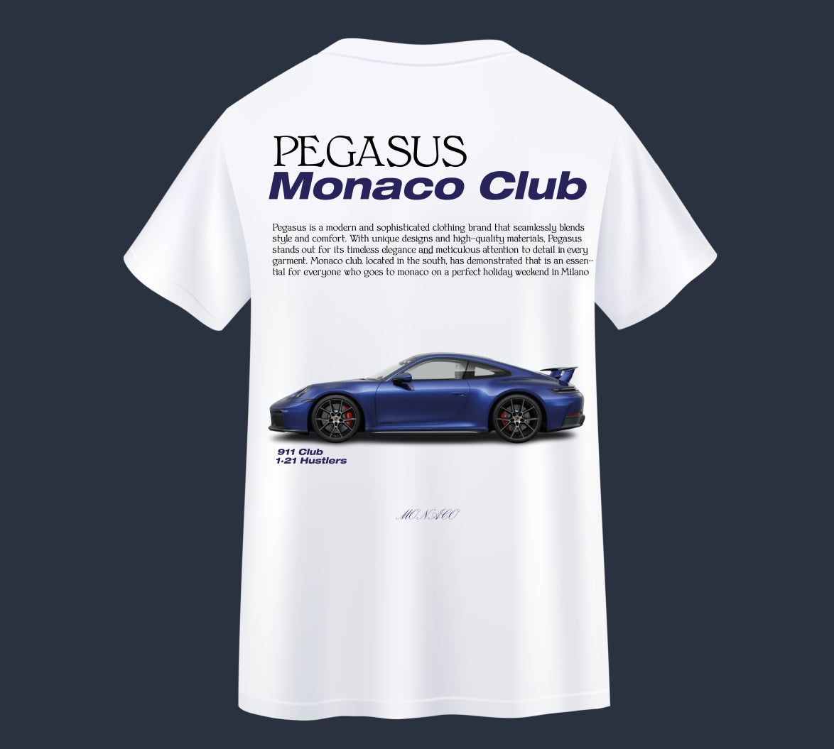 CAR SHIRT