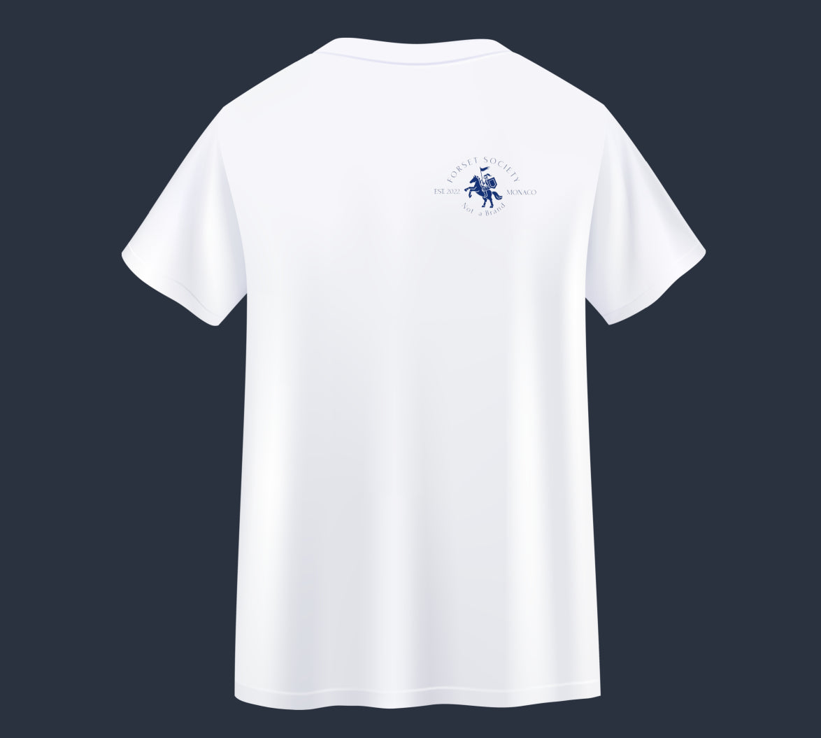 CAR SHIRT