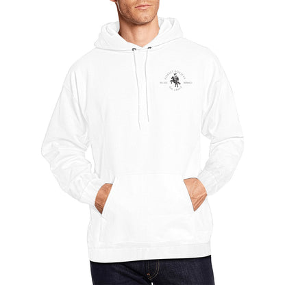 Sudadera porsche verde st tropez