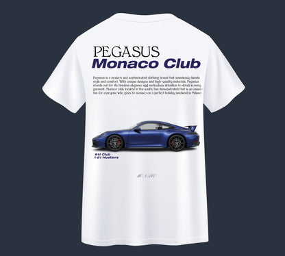 CAR SHIRT