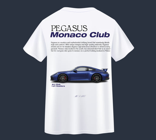 CAR SHIRT